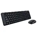 mk215-keyboard-mouse-1-500x500.webp
