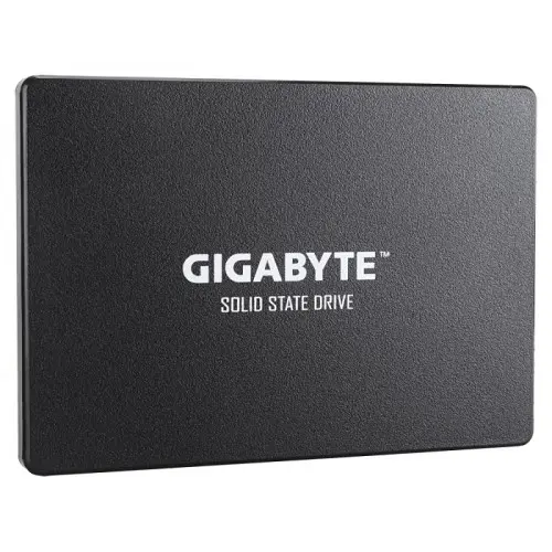 120gb-ssd-2-500x500.webp