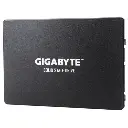 120gb-ssd-1-500x500.webp