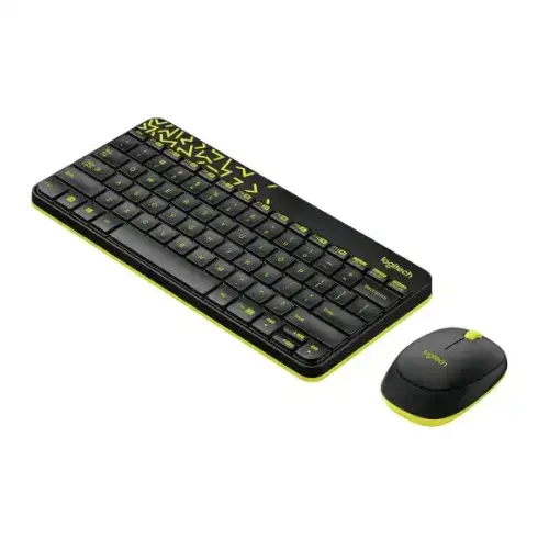 mk240-black-chartreuse-02-500x500.webp
