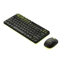 mk240-black-chartreuse-02-500x500.webp
