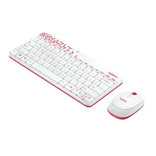 mk240-white-vivid-red-02-500x500.webp