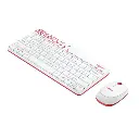 mk240-white-vivid-red-02-500x500.webp