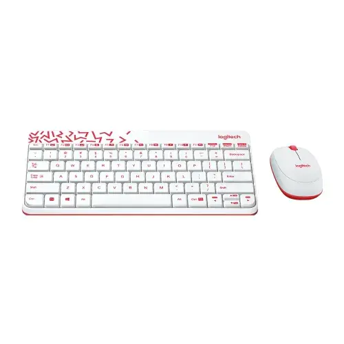mk240-white-vivid-red-01-500x500.webp