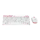 mk240-white-vivid-red-01-500x500.webp