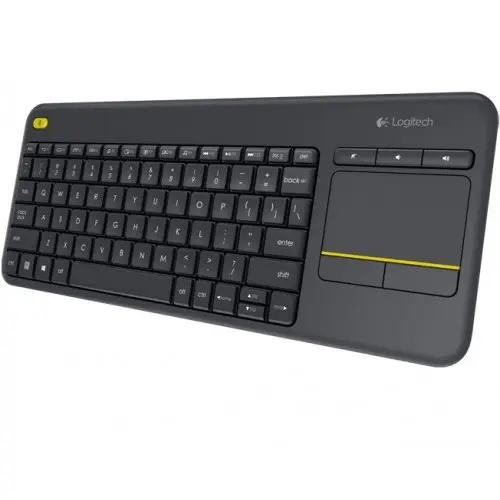 k400plus-2-500x500.webp