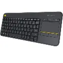 k400plus-2-500x500.webp