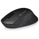 mk345-3-500x500.webp