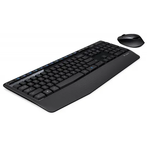 mk345-2-500x500.webp