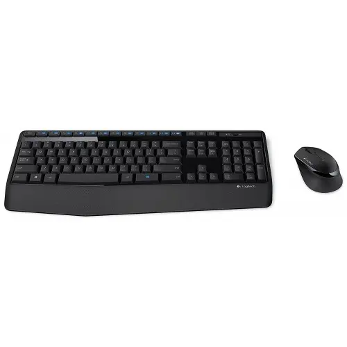 mk345-4-500x500.webp