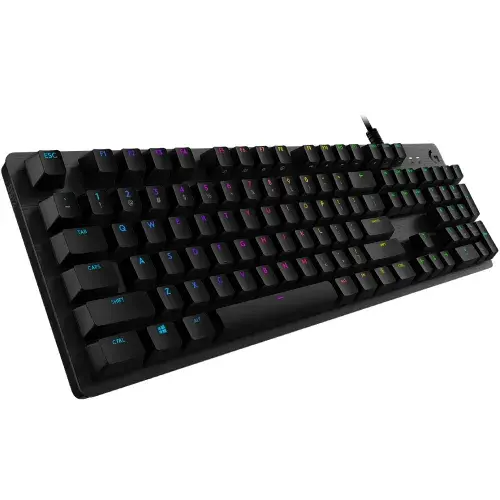 g512-carbon-02-500x500.webp