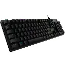 g512-carbon-02-500x500.webp
