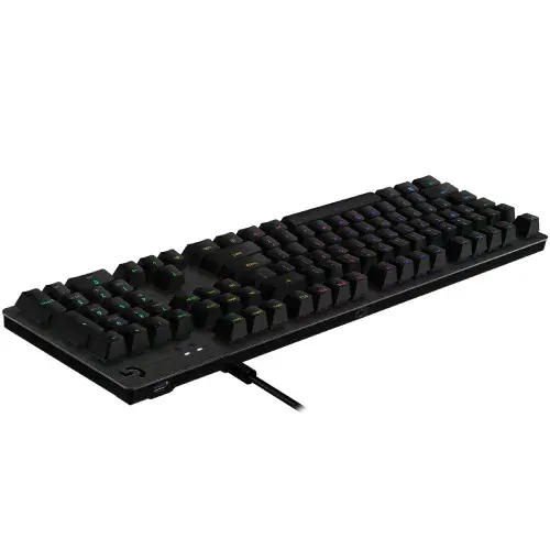 g512-carbon-03-500x500.webp