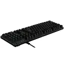 g512-carbon-03-500x500.webp