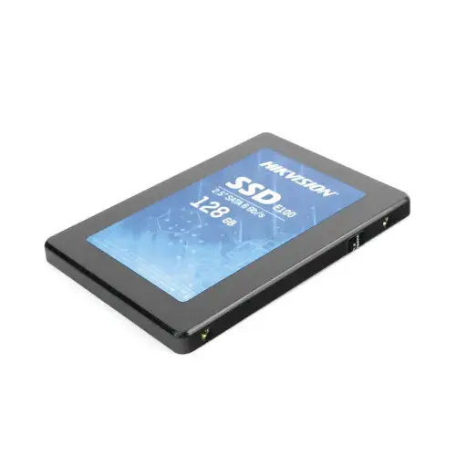 e100-04-500x500.webp