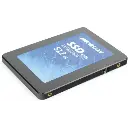 e100-512gb-03-500x500.webp