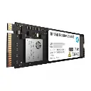 ex900-500gb-2-500x500.webp