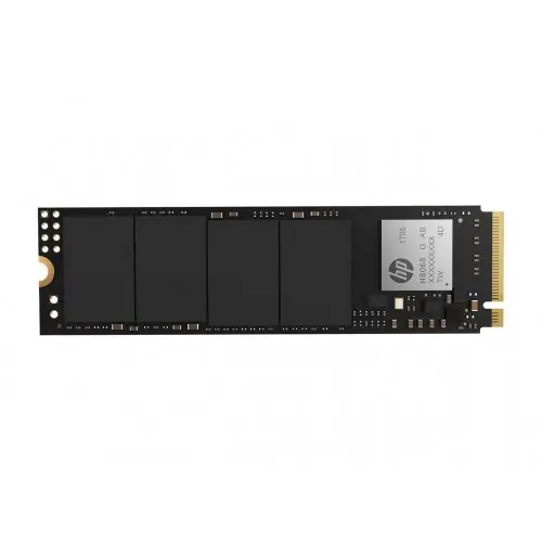 ex900-500gb-3-500x500.webp