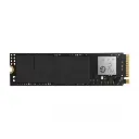 ex900-500gb-3-500x500.webp