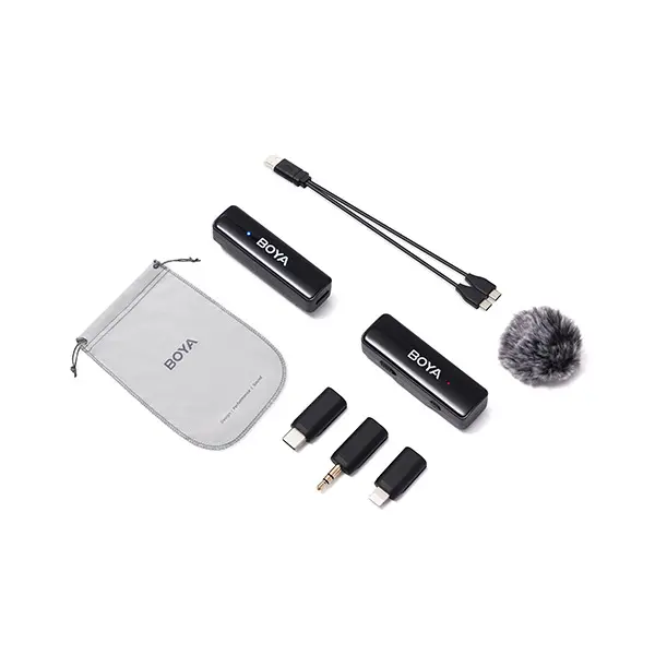 Boya-BOYALINK-A1-All-in-one-Design-Wireless-Microphone-System-2-600x600.webp