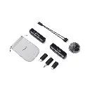 Boya-BOYALINK-A1-All-in-one-Design-Wireless-Microphone-System-2-600x600.webp