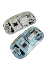 images__81_-removebg-preview.webp