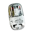 images__79_-removebg-preview.webp