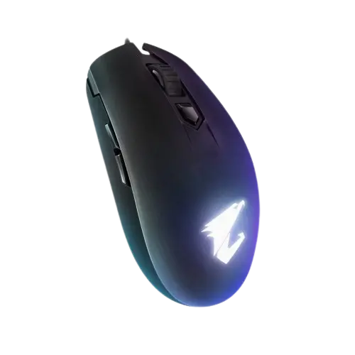 aorus-m2-3-500x500-removebg-preview.webp