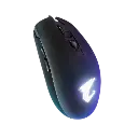 aorus-m2-3-500x500-removebg-preview.webp