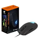 aorus-m2-500x500.webp