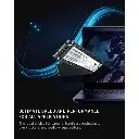 ex900-plus-03-500x500.webp