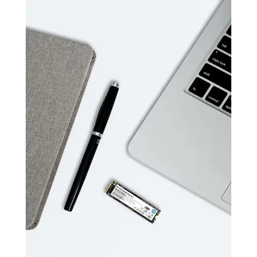 ex900-plus-04-500x500.webp