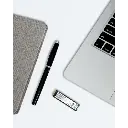 ex900-plus-04-500x500.webp