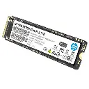 ex900-plus-1tb-01-500x500.webp
