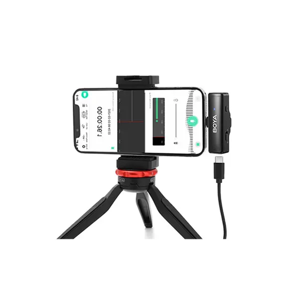Boya-BOYALINK-A1-All-in-one-Design-Wireless-Microphone-System-3-600x600.webp