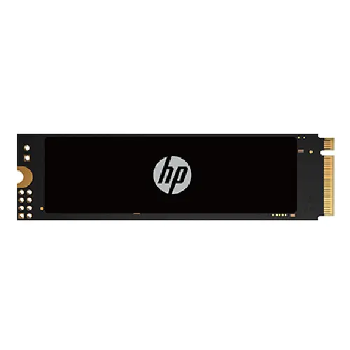 ex900-plus-1tb-03-500x500.webp