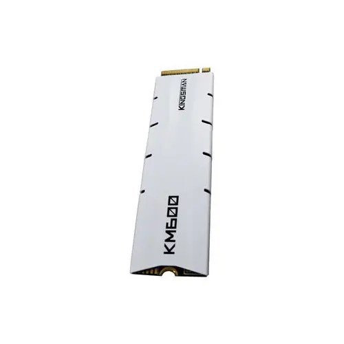 km600-03-500x500.webp