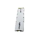 km600-03-500x500.webp