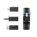 Boya-BOYALINK-A2-All-in-one-Design-Wireless-Microphone-System-4-600x600.webp