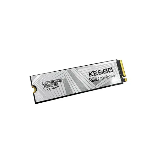 aitc-kingsman-ke680-1tb-gen4-m2-nvme-pcie-ss-02.webp