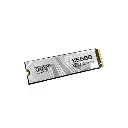 aitc-kingsman-ke680-1tb-gen4-m2-nvme-pcie-ss-02.webp