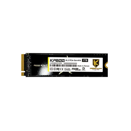 aitc-kingsman-k2-kp800-2tb-ssd-03.webp