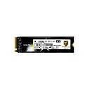 aitc-kingsman-k2-kp800-2tb-ssd-03.webp