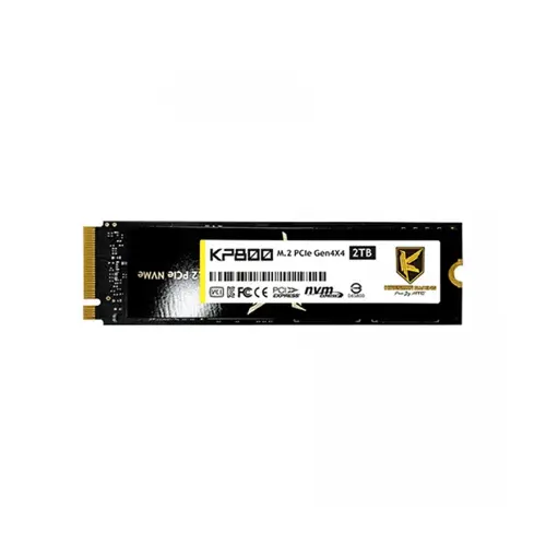 aitc-kingsman-k2-kp800-2tb-ssd-02.webp