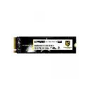 aitc-kingsman-k2-kp800-2tb-ssd-02.webp