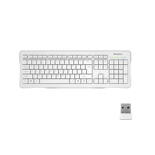 C4120-1.webp