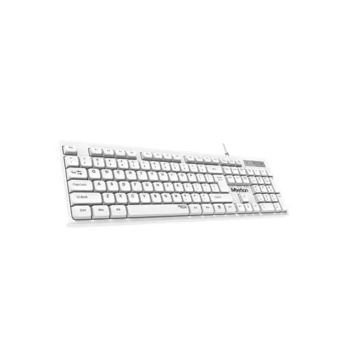 meetion-k300-keyboard-03.webp