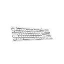 meetion-k300-keyboard-03.webp