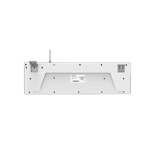 meetion-k300-keyboard-02.webp