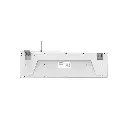 meetion-k300-keyboard-02.webp